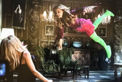 DarkShadows-Tournage-084