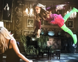 DarkShadows-Tournage-084