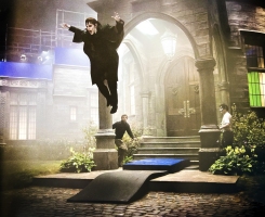 DarkShadows-Tournage-085