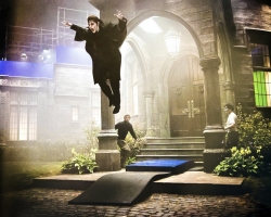 DarkShadows-Tournage-085