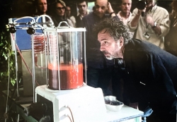 DarkShadows-Tournage-086