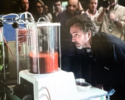 DarkShadows-Tournage-086
