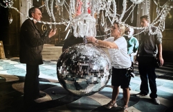 DarkShadows-Tournage-087