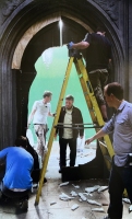 DarkShadows-Tournage-088