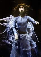 DarkShadows-Tournage-089