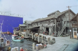 DarkShadows-Tournage-090