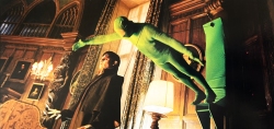 DarkShadows-Tournage-091