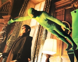 DarkShadows-Tournage-091