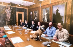 DarkShadows-Tournage-092