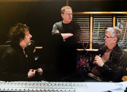 DarkShadows-Tournage-093