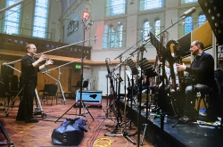 DarkShadows-Tournage-094