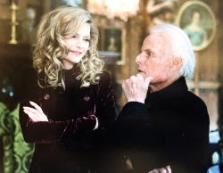 DarkShadows-Tournage-095