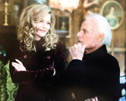 DarkShadows-Tournage-095