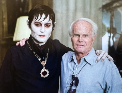 DarkShadows-Tournage-096