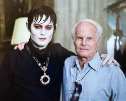 DarkShadows-Tournage-096