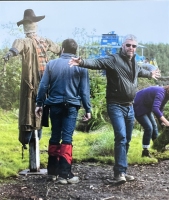 DarkShadows-Tournage-097