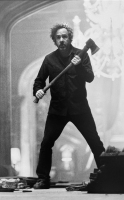DarkShadows-Tournage-098