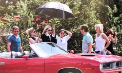 DarkShadows-Tournage-099