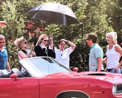 DarkShadows-Tournage-099