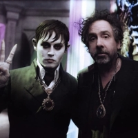 DarkShadows-Tournage-100