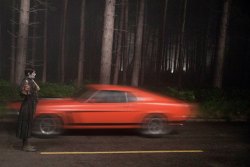 DarkShadows-Tournage-101