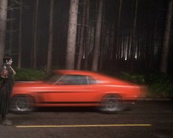 DarkShadows-Tournage-101