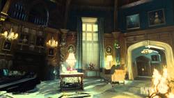 DarkShadows-Tournage-102