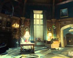 DarkShadows-Tournage-102