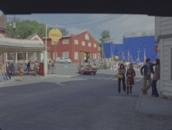 DarkShadows-Tournage-103