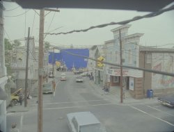 DarkShadows-Tournage-104