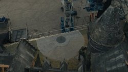 DarkShadows-Tournage-105