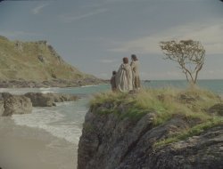 DarkShadows-Tournage-107