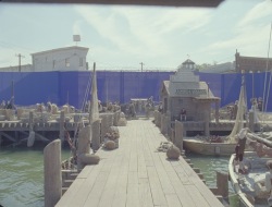 DarkShadows-Tournage-108