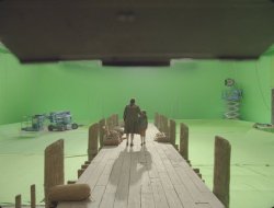 DarkShadows-Tournage-109