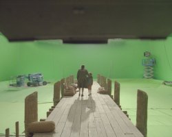 DarkShadows-Tournage-109