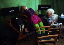 DarkShadows-Tournage-110