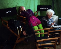 DarkShadows-Tournage-110