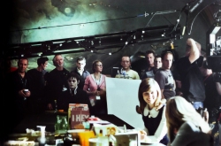 DarkShadows-Tournage-111