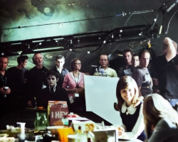 DarkShadows-Tournage-111