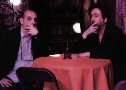 DarkShadows-Tournage-112