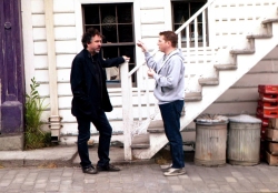 DarkShadows-Tournage-113