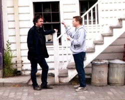 DarkShadows-Tournage-113
