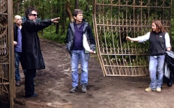 DarkShadows-Tournage-114