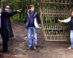 DarkShadows-Tournage-114