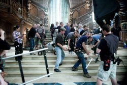 DarkShadows-Tournage-115