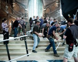 DarkShadows-Tournage-115