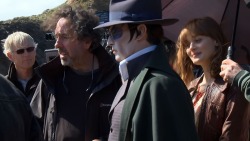 DarkShadows-Tournage-116