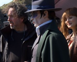 DarkShadows-Tournage-116