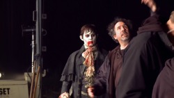 DarkShadows-Tournage-117