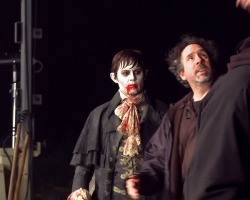 DarkShadows-Tournage-117